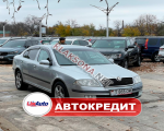 продам Skoda Octavia в пмр  фото 4