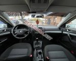 продам Skoda Octavia в пмр  фото 6
