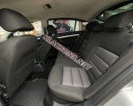продам Skoda Octavia в пмр  фото 5