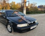 продам Skoda Octavia в пмр  фото 4