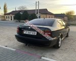 продам Skoda Octavia в пмр  фото 5