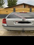 продам Skoda Octavia в пмр  фото 2
