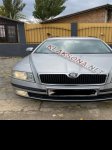 продам Skoda Octavia в пмр  фото 5
