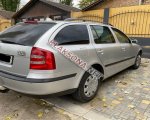 продам Skoda Octavia в пмр  фото 3