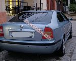продам Skoda Octavia в пмр  фото 3