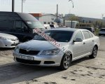 продам Skoda Octavia в пмр  фото 2
