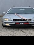 продам Skoda Octavia в пмр  фото 5
