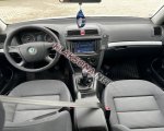 продам Skoda Octavia в пмр  фото 4