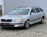 продам Skoda Octavia в пмр  фото 4