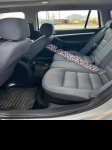 продам Skoda Octavia в пмр  фото 3