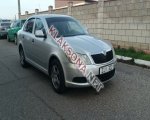 продам Skoda Octavia в пмр  фото 3