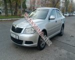 продам Skoda Octavia в пмр  фото 2