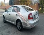 продам Skoda Octavia в пмр  фото 4