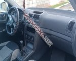 продам Skoda Octavia в пмр  фото 5