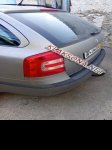 продам Skoda Octavia в пмр  фото 3