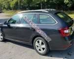 продам Skoda Octavia в пмр  фото 6