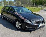 продам Skoda Octavia в пмр  фото 5