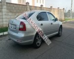 продам Skoda Octavia в пмр  фото 4