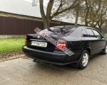 продам Skoda Octavia в пмр  фото 4