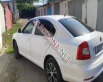 продам Skoda Octavia в пмр  фото 3