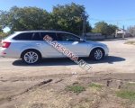 продам Skoda Octavia в пмр  фото 2