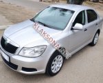 Skoda Octavia 2012г. 6 200 $