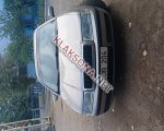 продам Skoda Octavia в пмр  фото 5