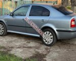 продам Skoda Octavia в пмр  фото 2