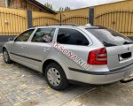 продам Skoda Octavia в пмр  фото 4