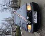 продам Skoda Octavia в пмр  фото 2