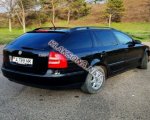 продам Skoda Octavia в пмр  фото 1