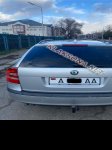 продам Skoda Octavia в пмр  фото 5