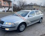 продам Skoda Octavia в пмр  фото 4