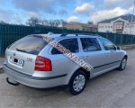 продам Skoda Octavia в пмр  фото 3