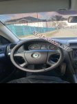 продам Skoda Octavia в пмр  фото 1