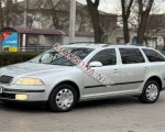 продам Skoda Octavia в пмр  фото 4