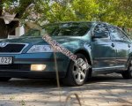 продам Skoda Octavia в пмр  фото 5