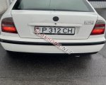 продам Skoda Octavia в пмр  фото 3