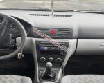 продам Skoda Octavia в пмр  фото 1