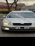 продам Skoda Octavia в пмр  фото 6
