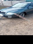 продам Skoda Octavia в пмр  фото 2