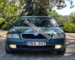 продам Skoda Octavia в пмр  фото 6