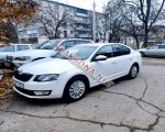 продам Skoda Octavia в пмр  фото 5