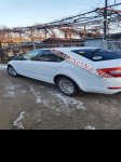 продам Skoda Octavia в пмр  фото 6