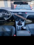 продам Skoda Octavia в пмр  фото 3