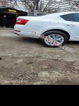 продам Skoda Octavia в пмр  фото 2