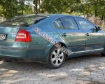 продам Skoda Octavia в пмр  фото 6