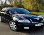 продам Skoda Octavia в пмр  фото 4