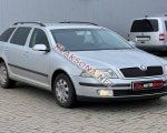 продам Skoda Octavia в пмр  фото 5