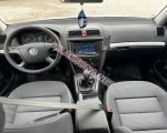 продам Skoda Octavia в пмр  фото 2